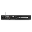 БОЛТ РЕСОРА RVI MIDLUM M20X130/1,5 DIN 960/10,9 SAMPA 102.238  фото 10