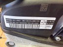 ДВИГУН КОМПЛЕКТНИЙ VOLKSWAGEN POLO VI 2G 1.0 MPI КОД DSG  (18418927240) фото min 6