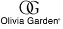 Olivia Garden Xtreme Kadernícke nožnice 5.75'' EAN (GTIN) 5414343011015