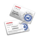 ЗАПУСК RENAULT Security Gateway - SGW Security GateWay - 50 подключений