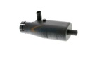 VAICO V46-9704 COMIR LIQUIDS COOLING  photo 13