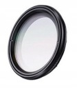 РЕЄСТАТОР VANTRUE N4 PRO 3CH + КАРТА 256GB + ACC + ФІЛЬТР CPL  (17031941313) фото min 16