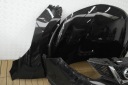 NISSAN QASHQAI J11 13-17 ПЕРІД КОМПЛЕКТ КАПОТ БАМПЕР КРИЛА РЕШІТКА КОЛІР Z11G  (16185609556) фото min 6