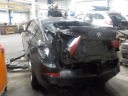 BMW 5 SERIE GRAN TURISMO F07 2011 - 2017 BANKA ПРУЖИННА N47-D20C  (18891564263) фото min 7