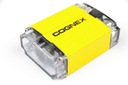 Cognex DM200S 825-0125-1R F Čítačka kódov
