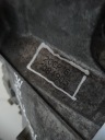 КОРОБКА ПЕРЕДАЧ 20CR16 PEUGEOT CITROEN TOYOTA 1.2VTI 82KM 89TYS.KM СТАН ДУЖЕ ХОРОШИЙ СТАН  (16484722945) фото min 16