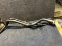 MERCEDES W245 ТОПЛИВОНАЛИВНАЯ ТРУБКА A1694700120