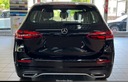 MERCEDES-BENZ B Klasa 200 d AMG Line Hatchback 2.0 (150KM) 2023 Przebieg 1 km