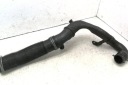 TUYAU ÉCHANGEUR D'AIR DE SURALIMENTATION VW BEETLE (9C1, 1C1) 1J0129684J 1.9L DIESEL 2000photo 8