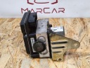 НАСОС ABS ESP FORD KA MK2 II BOSCH 51977351  фото 6