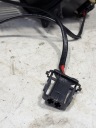 VENTILATEUR VENTILATEUR CONDUIT D'AIR RENAULT CLIO IV LIFT HAYON 5P3730000photo 12
