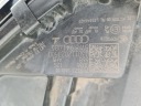AUDI A5 S5 8W6 LIFT COMPLET LAMPYPRZOD COMPLET LED LASER 8W6941085 8W6941086photo 15