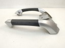 PIAGGIO MP3 125 FI SPIN FASTENERS PASSENGER  photo 10