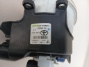 TOYOTA YARIS III AURIS II CH-R AYGO II PHARES ANTIBROUILLARD DROIT AVANT AVANT 90008490photo 10