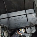 VOLVO XC40 2021 FAISCEAU DE CÂBLES FILS DODATNICHphoto 7