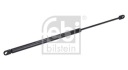 FEBI BILSTEIN 08231 ПРУЖИНА GAZOWA, КРИШКА КАМЕРИ ДВИГУНА  фото 14