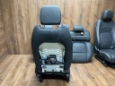 JAGUAR E-PACE 2023 ДИВАН СИДІННЯ СИДІНЬ ЗАД  (18894726723) фото min 9