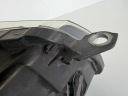 VW GOLF 6 PHARE GAUCHE AVANTphoto 9