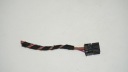 AUDI VOLKSWAGEN ФІШКА ФІШКА З'ЄДНАННЯ 4H0972704  (13893089964) фото min 7