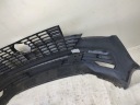 PARE-CHOCS AVANT VW T6.1 T6 LIFT 19-22 7LA 7LA807221F SOUS RADARphoto 9