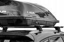 BOOT ROOF RACKS PEUGEOT 306 1997-2001 photo 4 - milautoparts-fr.ukrlive.com