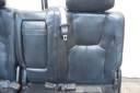 SSANGYONG REXTON ДИВАН СИДІННЯ ЗАД 2-RZAD 05R КОМПЛЕКТ  (14734954024) фото min 6