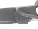 LEXUS IS 3 XE30 2015 ПЛАСТИК СИДІННЯ 7181253090  (18096416038) фото min 9