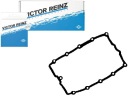 REINZ 315996 JOINT D'ÉTANCHÉITÉ COUVERCLES SOUPAPES VW/AUDI 2.0TDI 03 PCS REINZphoto 8