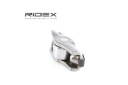 RIDEX 561R0050 LEVIER COMMANDE MOTEURphoto 12