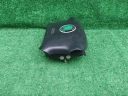 SKODA OCTAVIA I FL AIRBAG ПОДУШКА БЕЗПЕКИ ВОДІЯ W КЕРМА  (17635213849) фото min 7