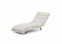 шезлонг Mintos