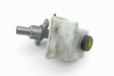 PISTON DE FREIN MERCEDES-BENZ M (W166) 32668086 2.1L DIESEL 150KW 2012photo 8