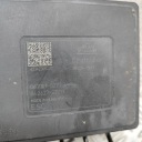 HONDA CIVIC X 2021 POMPE ABSphoto 7