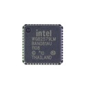BGA-чип Intel WG82579LM