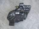 SERRURE DROIT AVANT 30699447 VOLVO V50 I 04-12R. 2.0 Dphoto 7