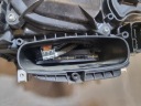 BMW F10 F11 XÉNON FACELIFTING GAUCHE PHARE 7317131photo 13