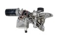 VW AUDI SEAT SKODA НАТЯГУВАЧ РЕМНЯ 06J903133A 06J90  (17108462513) фото min 12