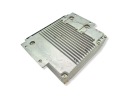 MERCEDES-BENZ E W210 2000 CONTROL UNIT / MODULE ECU  photo 10