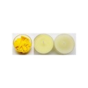 34 Candle Dye Colors Wax Candles Wax Pigment Dye Colors Candle Dye