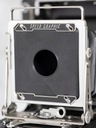 Линзовая пластина Graflex Speed