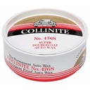 COLLINITE 476 SUPER DOUBLECOAT WAX wytrzymały wosk Producent Collinite