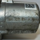 МОТОРЧИК ВЫПУСКА AUDI Q5 (FY) 3Q02536691K 11753212 2.0L 140KW 2019  фото 6