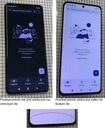 Смартфон Xiaomi 12 5G 2201123G оригинал ГАРАНТИЯ 8/128 ГБ