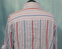 FRANCO CALLEGARI - dámska košeľa Veľkosť 46