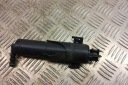 DROIT LAVE-GLACE PHARES BMW 3 COUPÉ (E92) 4872039 3.0L GASOLINE 2007photo 8