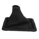 REKAW CHANGEMENTS VITESSE PROTECTION COUVERCLES DE COFFRE 8R3Z-7277-AA FORD MUSTANGphoto 15