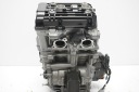 KTM 890 DUKE 20-24 ДВИГУН  (18763533298) фото min 10