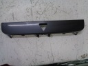 VW PASSAT B6 CHÂSSIS PROTECTION CHÂSSIS TABLEAU DE BORD APPAREILS 318370200photo 8