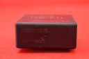CONTRÔLEUR MODULE DE COMMANDE D'ÉCLAIRAGE TL0-G01 HONDA ACCORD 8 VIII 2.0 I-VTEC 156 KM 07-11photo 5