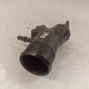 FORD FOCUS MK3 1.0 ECOOBOST TUYAU CONDUIT D'AIR AIR 0261230281 EK3019770photo 8
